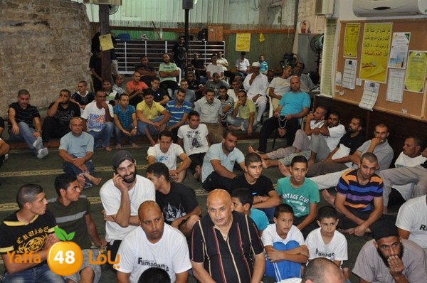 mosabakas eksek (16).JPG